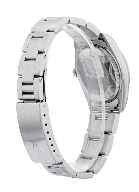 Rolex Oyster Perpetual 77080 Image 3